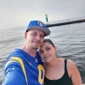 Meet your Posher, Gary